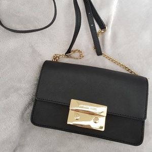Michael Kors Clutch Crossbody